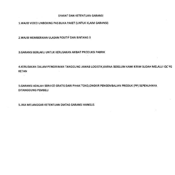 PAKET MISTING 20TITIK DOBEL POMPA HIU IRIGASI MISTING WALET HIDROPONIK