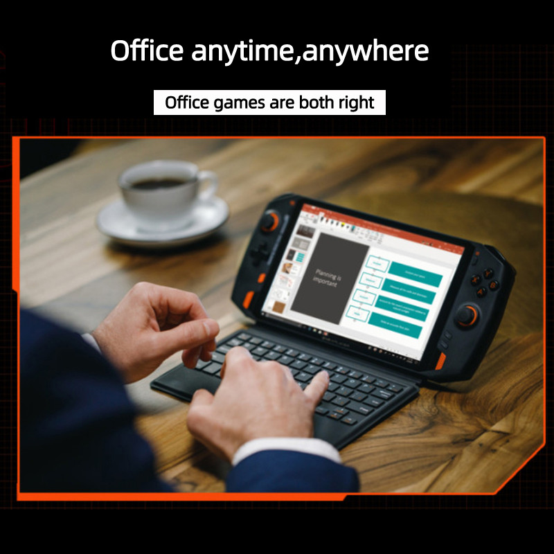 One Xplayer Pay Your Order For Onexplayer Laptop/ Pc/Uitrabook For Accessories Parts For One-Netbook