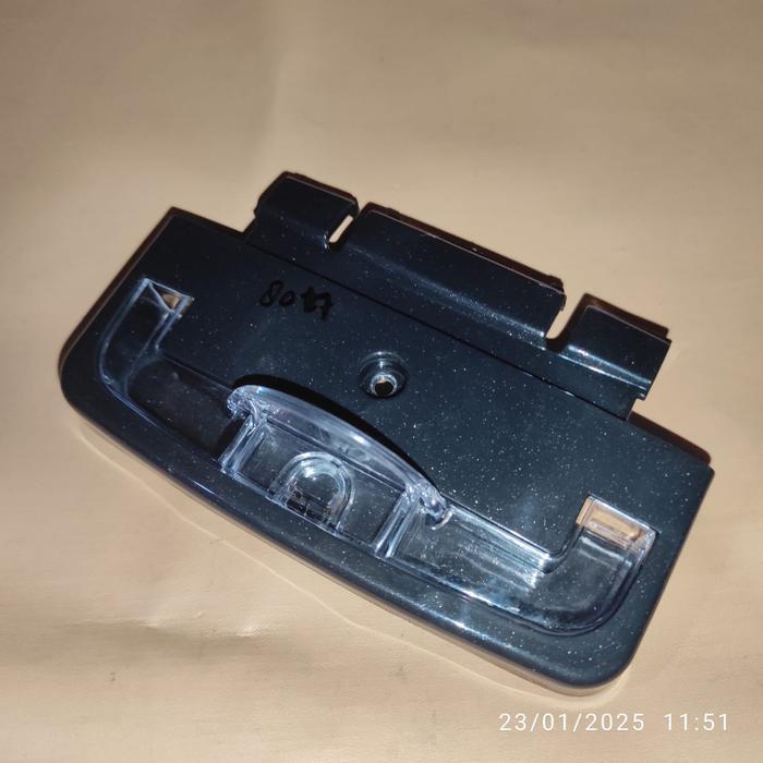 PEMBUANGAN UAP AIR YONGMA MAGIC COM DIGITAL YONG MA SMC8017 ORIGINAL