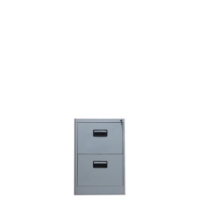 Filling Cabinet 4 Laci Drawer Besi 2 Laci 3 Laci 5 Laci Kabinet