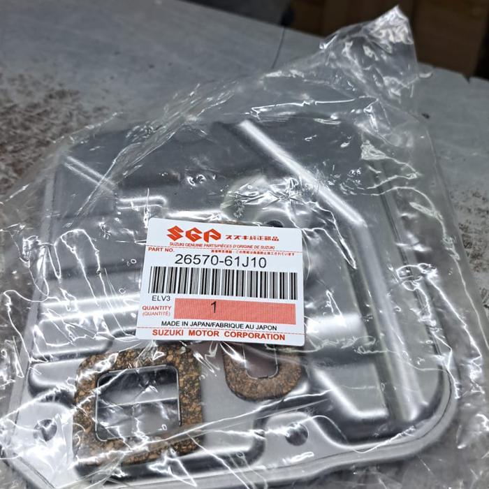 Filter matic grand,apv,escudo 2.0,