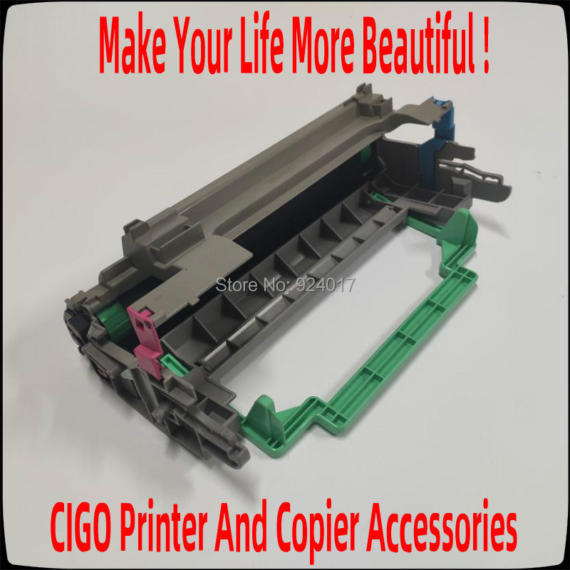 For Epl-6200 Epl-6200L Epl-6200N Epl-6200T Image Drum Unit,Epl 6200 S050167 S050166 Toner Cartridge