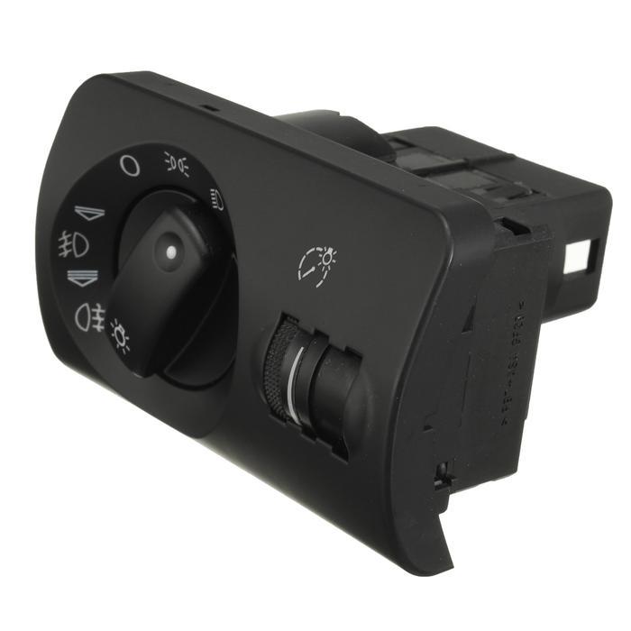 LAMPU KABUT LAMPU SAKLAR LAMPU UNTUK AUDI A6 4B C5 AVANT S6