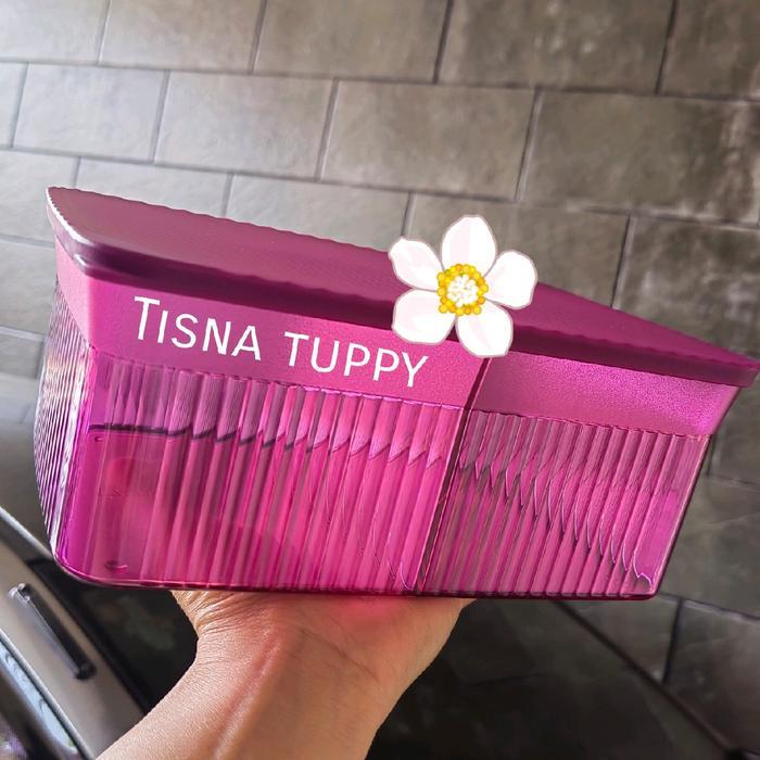 snack it canister toples snack it