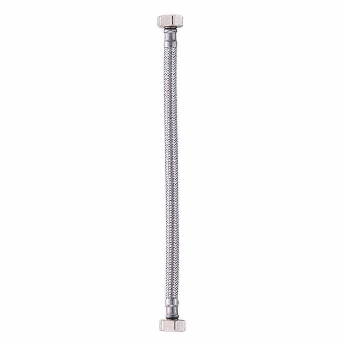 Flexible Toto T030005 30 cm / Flexible Hose Toto T030005 30 cm