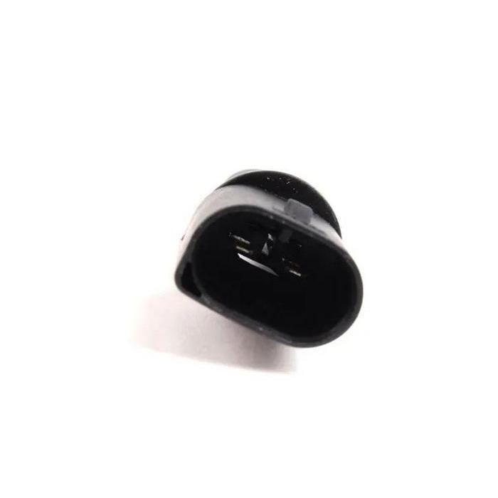 Original BMW E46 Socket Bohlam Lampu Kecil Senja - EPS