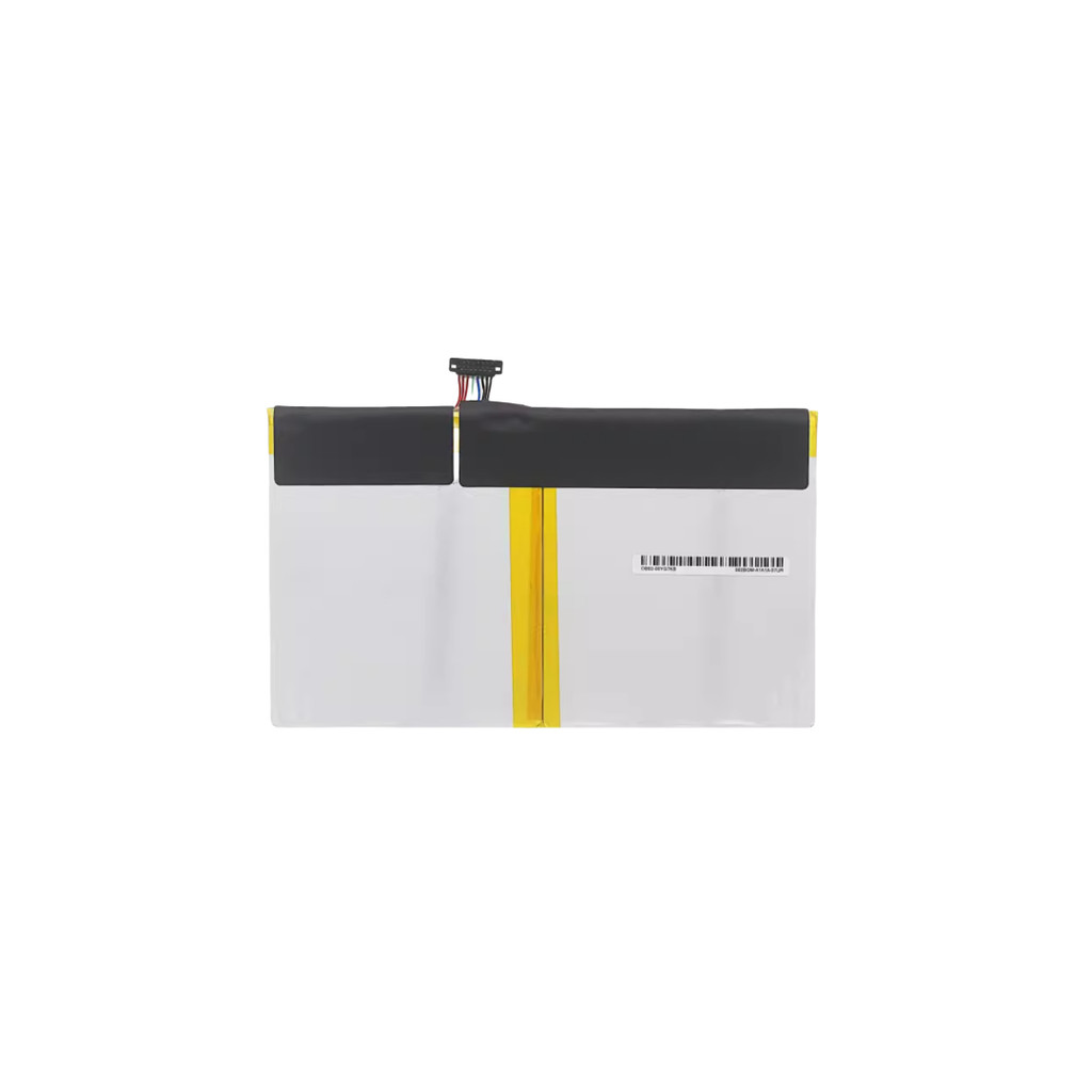 original 100% authentique T100HA C12N1435