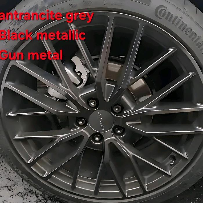 carlas rubber paint