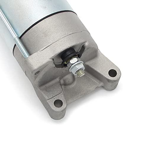 Starter Motor for Honda 31200-KPS-A11 for Honda CRF230 CRF230F 2008-2017 for Honda CRF230 CRF230L