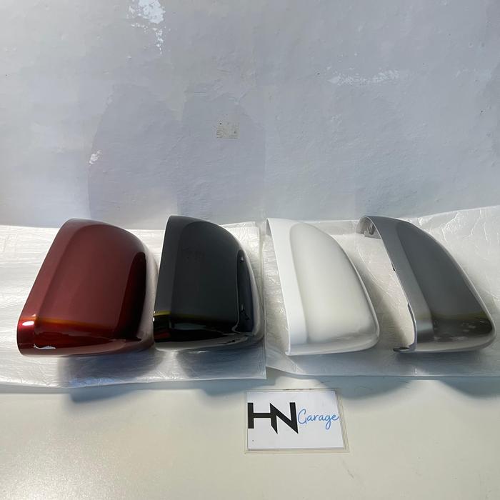 COVER SPION WULING CONFERO ORIGINAL