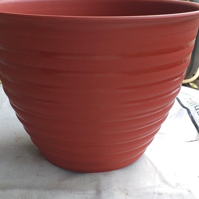Pot Tawon 30 Cm