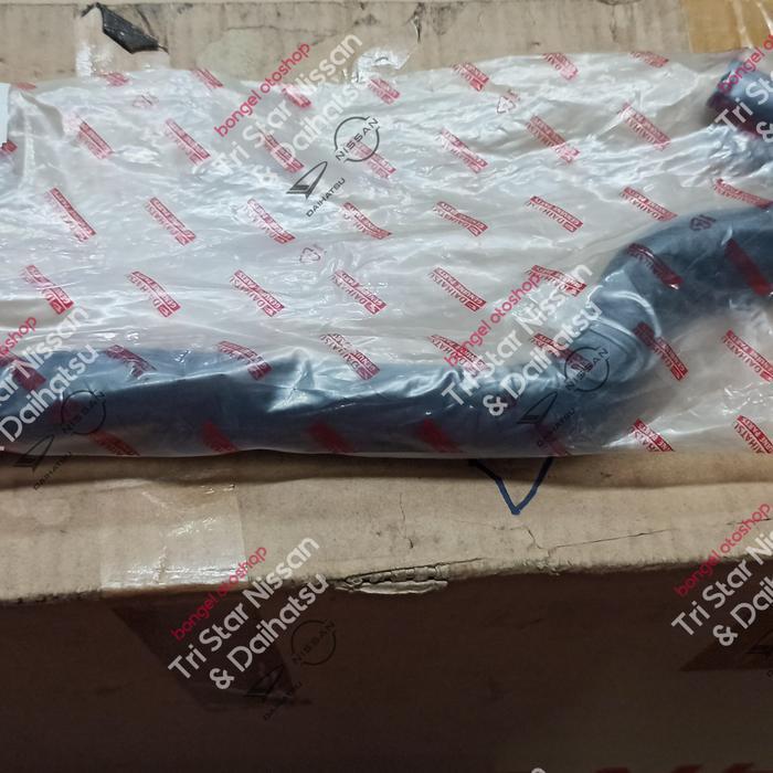 SELANG PCV AVANZA XENIA 1300