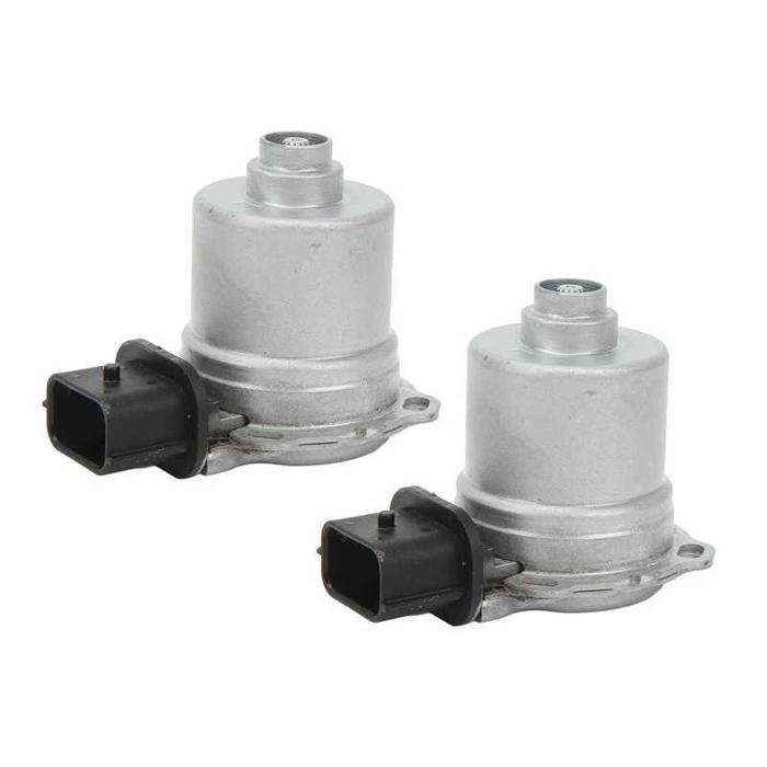 AUTOMATIC TRANSMISSION CLUTCH ACTUATOR TRANSMISSION CLUTCH ACTUATOR