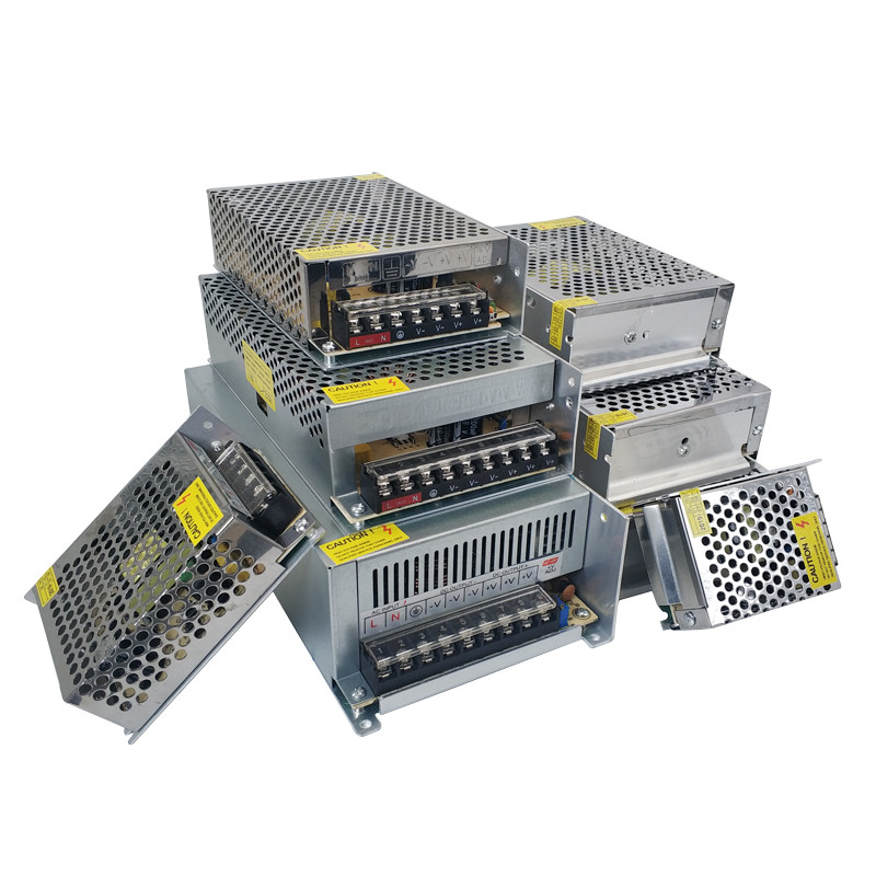 Transformers 220V To 3V 5V 9V 12V 15V 18V 24V 36V 48V Power Supply 5 12 24 V Transformers 220V To