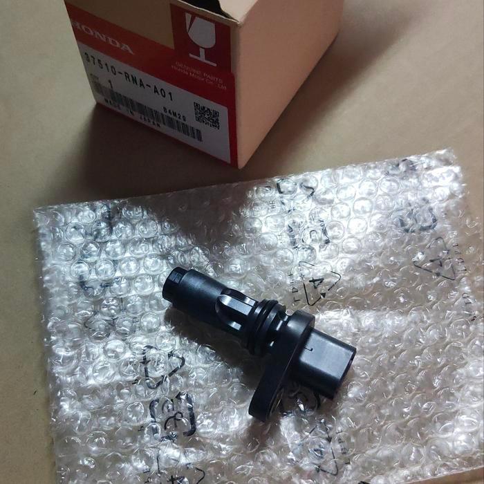 Tdc Sensor Honda Crv Gen 3 /2000 Cc