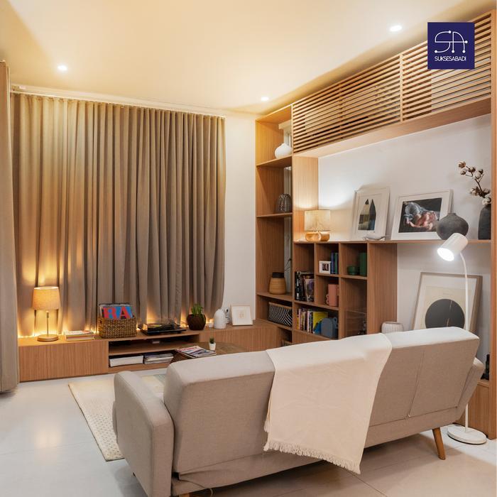 "New" LAMPU SMART WIFI LED 13 W PHILIPS TUNEABLE DIMMER