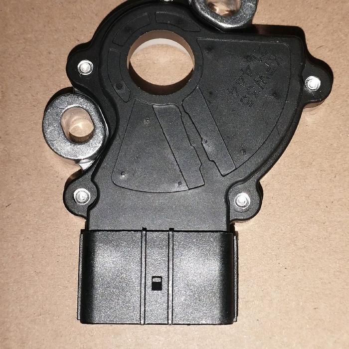 Inhibitor Switch Kia Carens Shuma Matic