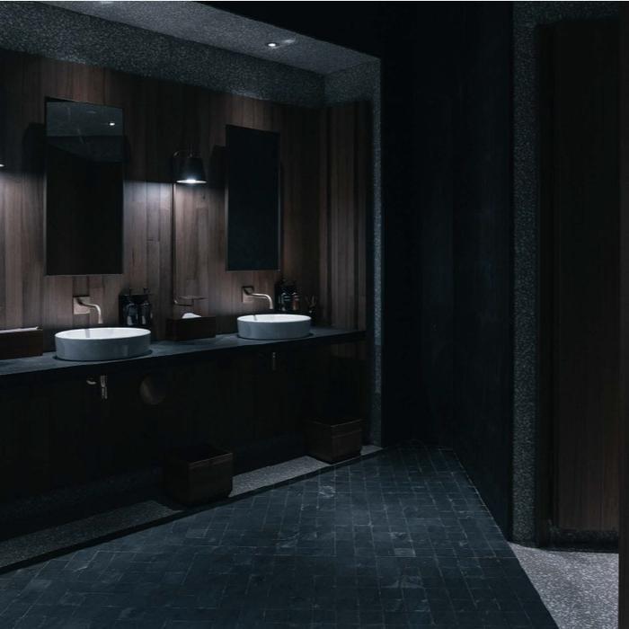 Lampu LED smart wifi Philips Smart LED 13W E27 RGB Warna warni Bohlam