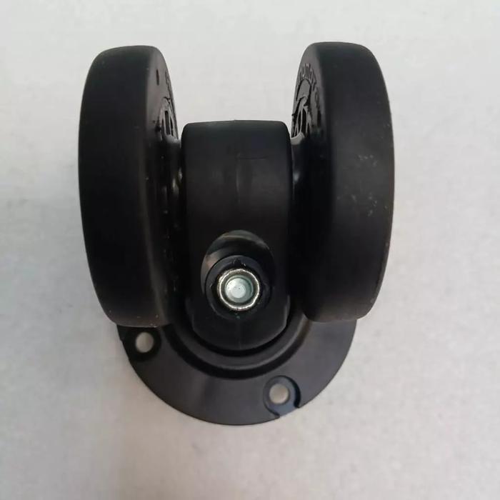 RODA KOPER LOJEL VITA / LOJEL LINEO