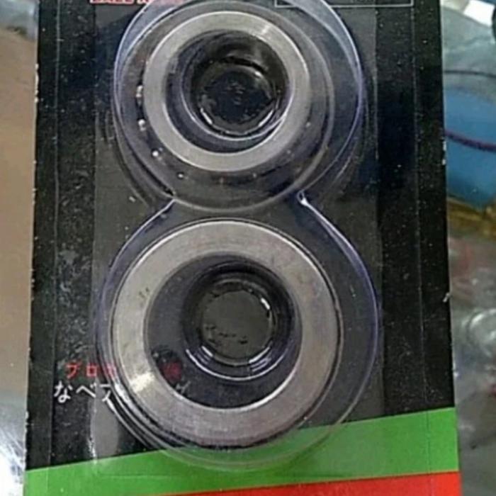 Komstir Mio J Mio Gt Fino 115 Comstir Mio Soul Gt 115 Xride Mio Z Mio Termurah Langka