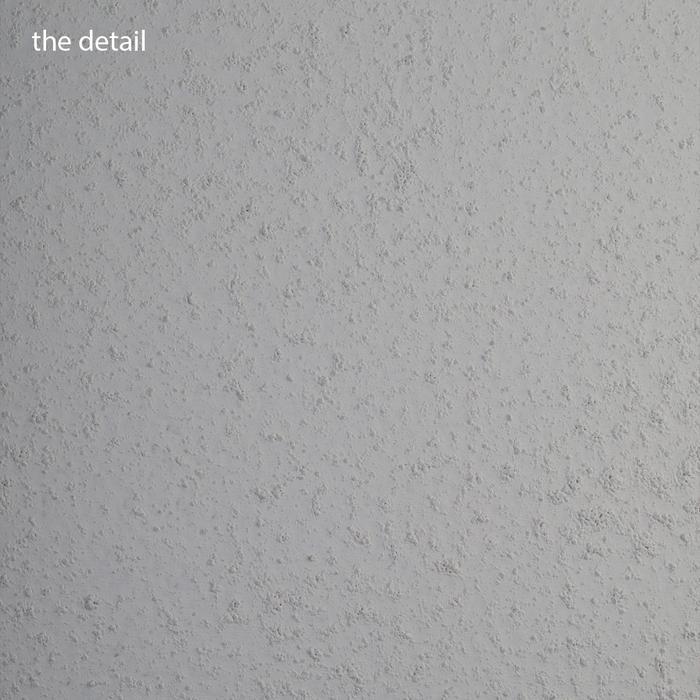 Promo Sand Texture Styling Board / Alas Foto Produk Tekstur Pasir - Background Foto Tekstur Diskon