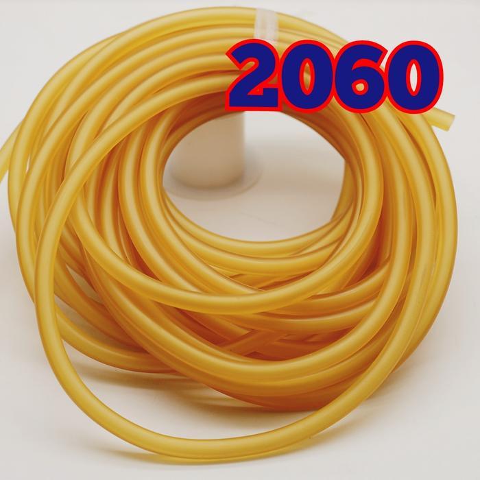 Karet Ketapel Slingshoot 2060