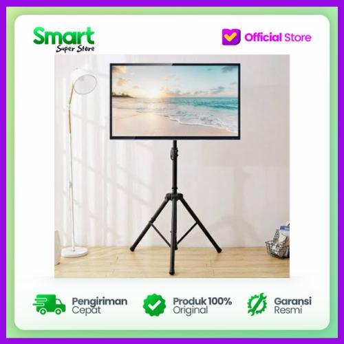 Bracket Tv Standing 40-50 Inchi