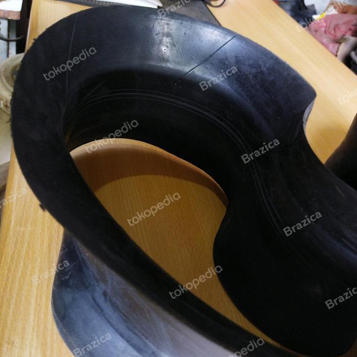 "New" Flap Tyre / Ban Perut / Selendang / Marset Truk 700 - 16 / 750 - 16