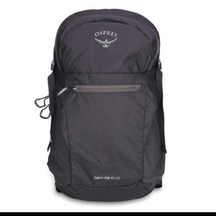 TAS BACKPACK OSPREY DAYLITE PLUS S21 20L 1102 LAPTOP 15 INCH