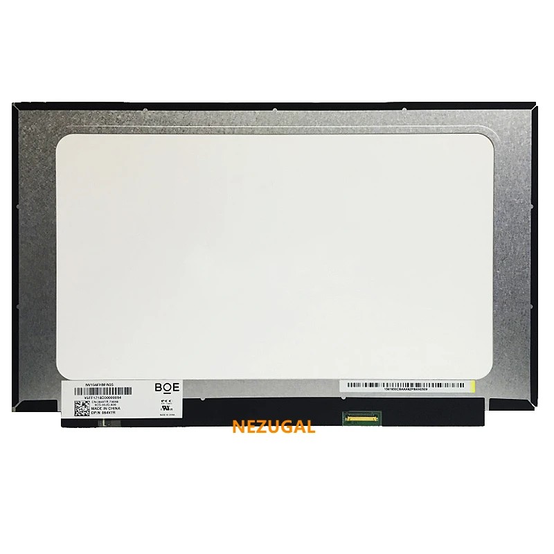 NV140FHM-N4K NV140FHM-N48 NV140FHM-N49 N140HGA-EA1 NV140FHM-N3B NV140FHM-N4B NV140FHM-N4H FHD LCD