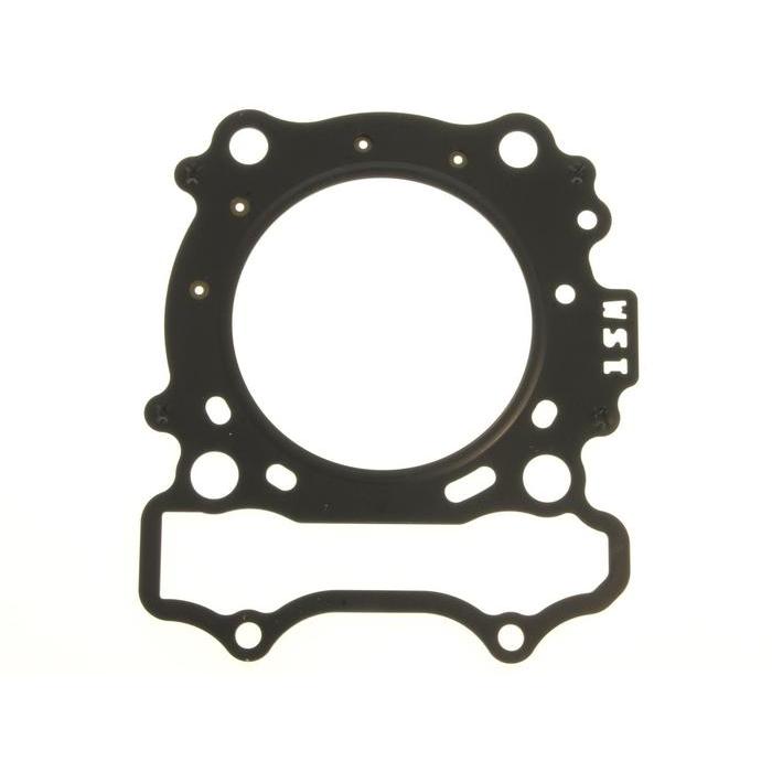 Paking Gasket Blok YZ250F YZ250FX 1SM-11181-00 Original