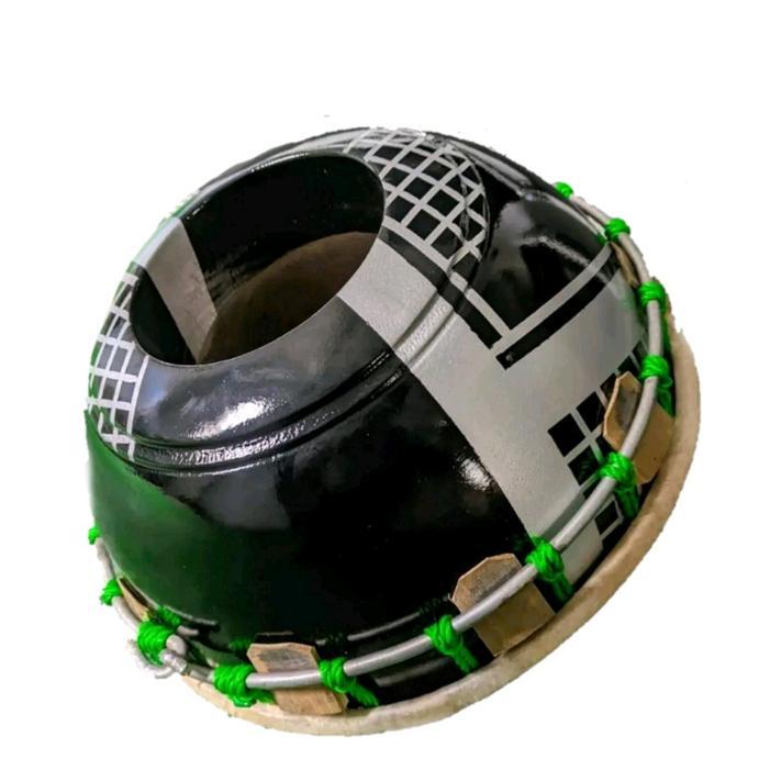 ORIGINAL Alat islami terbangan sunda Tilintit READY STOCK