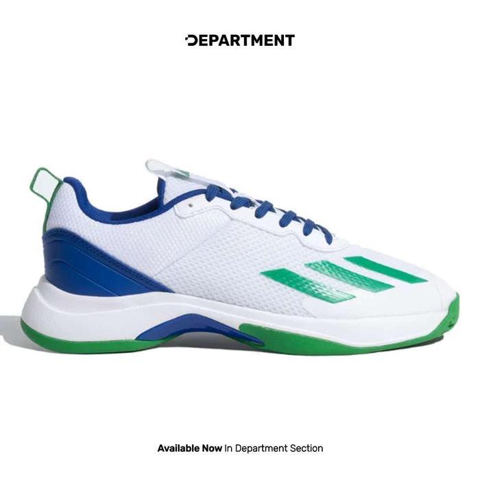 Sepatu Tenis ADIDAS ACER JK1210 ORIGINAL