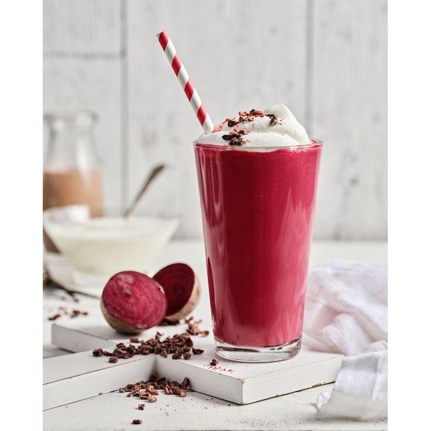 "New" SERBUK MINUMAN ANEKA RASA 250GR / BUBUK MINUMAN RASA BOBA / BUBUK MINUMAN KEKINIAN / SERBUK