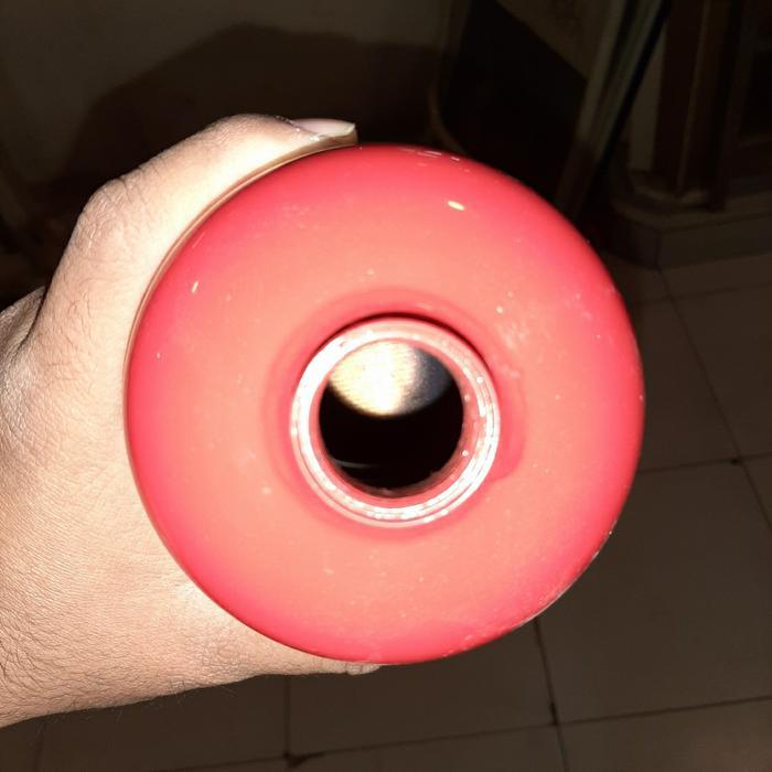 Tabung Apar Kosong 1Kg