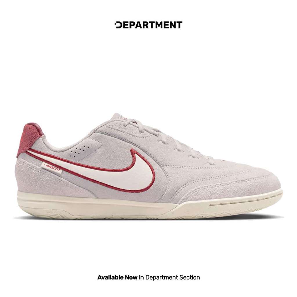NIKE TIEMPO STREETGATO PREMIUM HV3493216 Sepatu Futsal Pria ORIGINAL