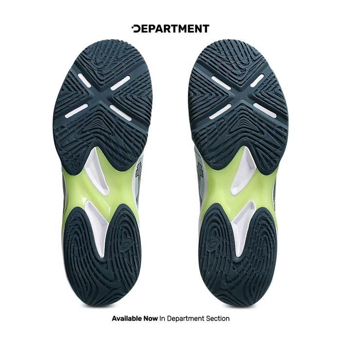 Sepatu Voli ASICS BLADE FF 2 1071A117300 ORIGINAL