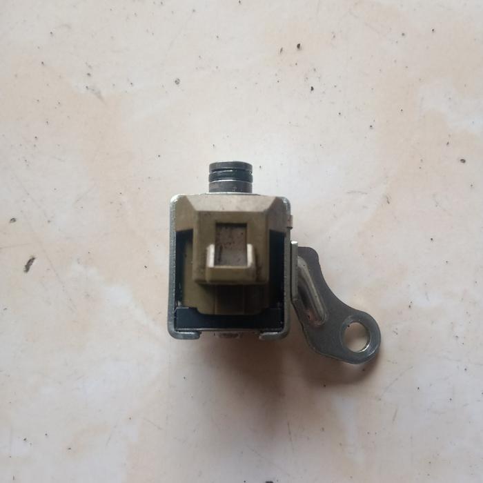 Selenoid Matic KIA Carnival Original
