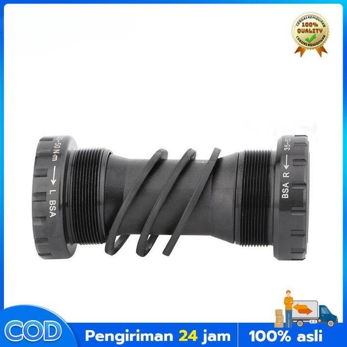 Bottom Bracket Hollowtech 2 Bb Ht 2 Seli Rb Mtb 35~50 N.M/Bb Ht2 Bottom Bracket Hollowtech 2 Bb Ht 2