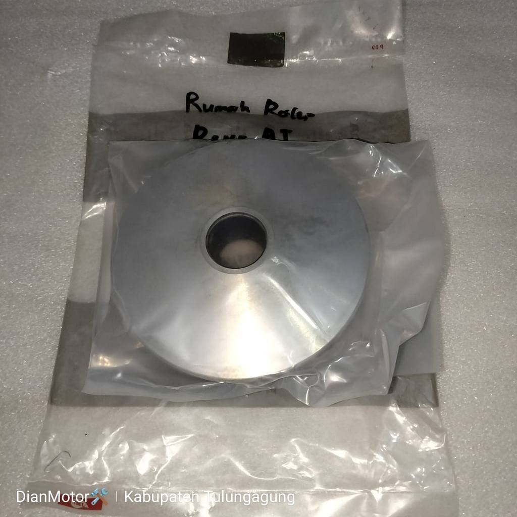 AHM 22110KWZ900 RUMAH ROLLER KWZ REVO AT ORIGINAL