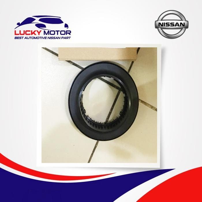Laher Supot Shock Nissan Xtrail T32 Original