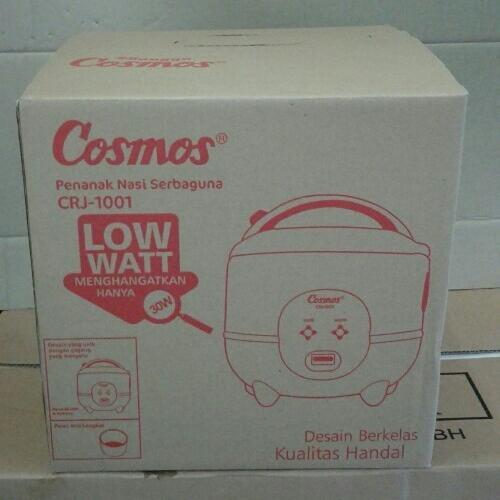 Magicom Cosmos Crj-1001,Magicom Cosmos 0,6L