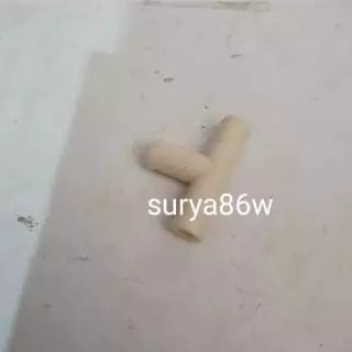 selang ventilator oli suzuki futura - selang ventilator oli T120SS