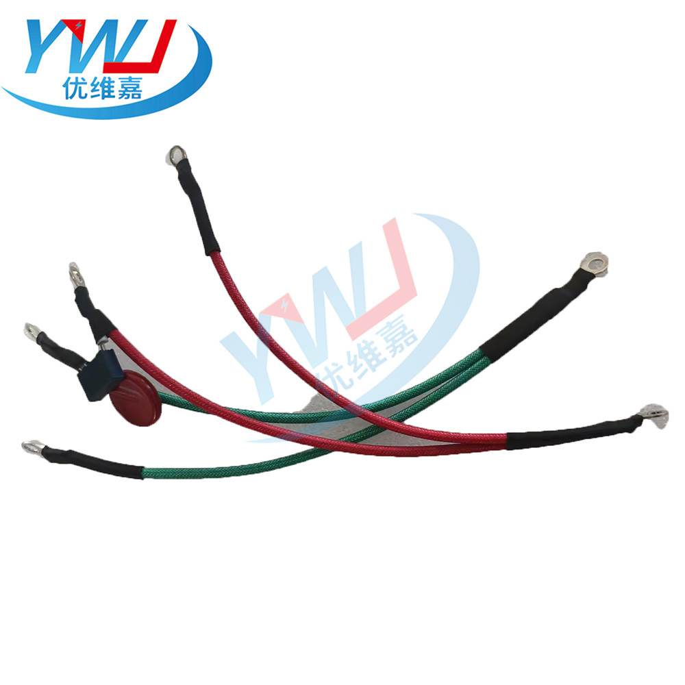Replace T30 Zq50A Rectifier Diode Varistor Kit For Mecc Alte Brushless Alternator Bridge Diode