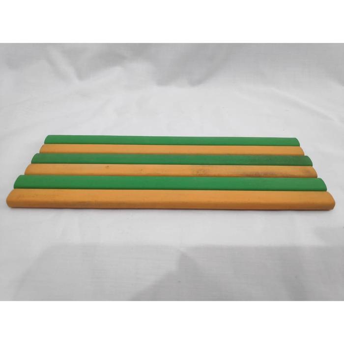 Pensil Tukang Nicholson