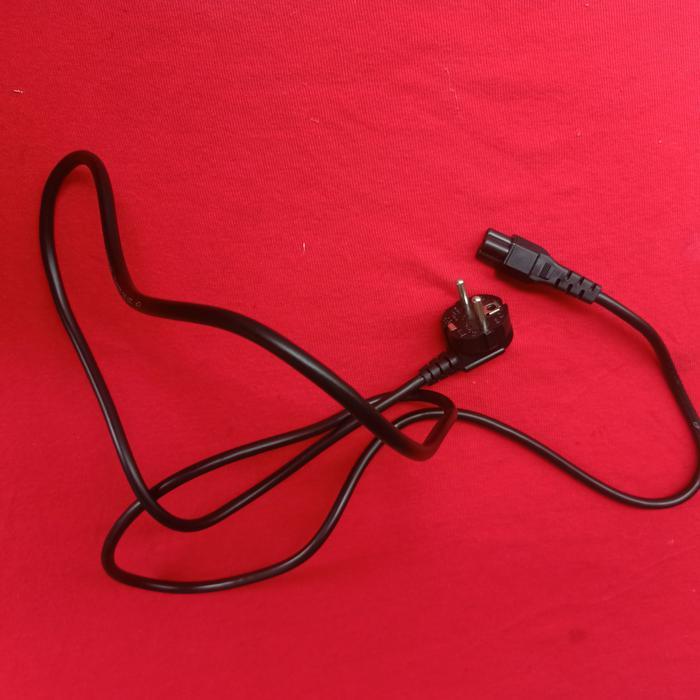 KABEL POWER TV LED LG 32LN5100 ORIGINAL