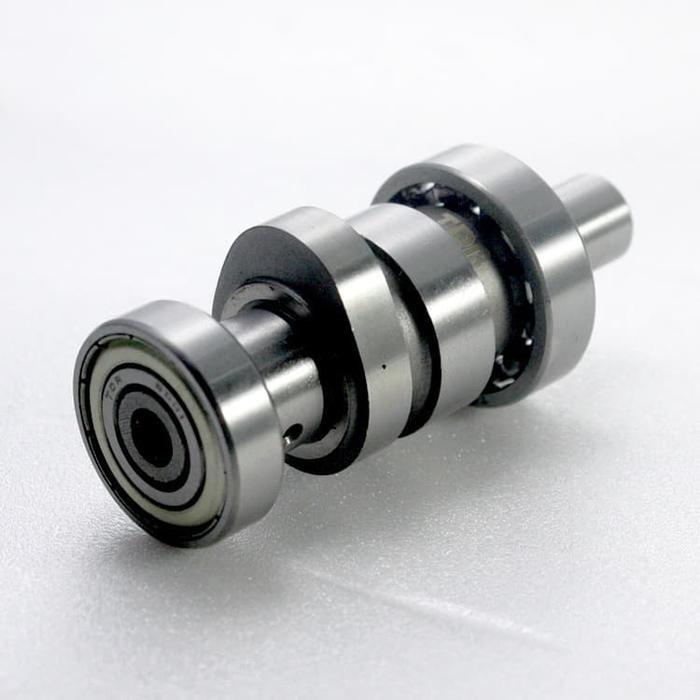Noken As Tdr Motor Beat Karbu With Bearing Racing Camshaft