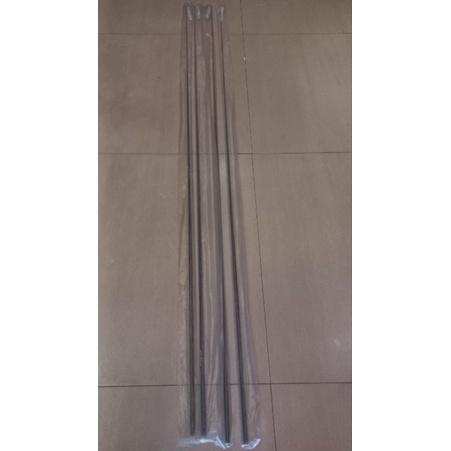 Blank joran ZEN ZAGAN GT-ZERO 661L 661ML 661MH