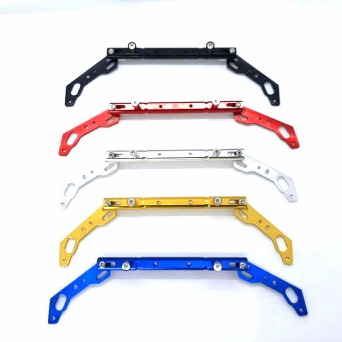 Stabilizer Stang Palang Stang Focus Nmax Aerox New Pcx 160