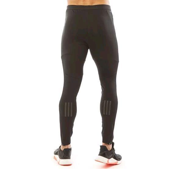 Legging running adidas OWN THE RUN long tights original SIZE INTERNATIONAL